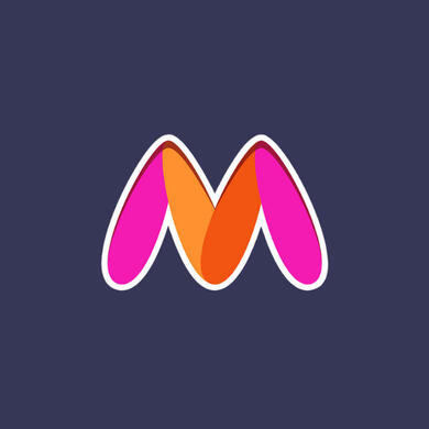 MYNTRA